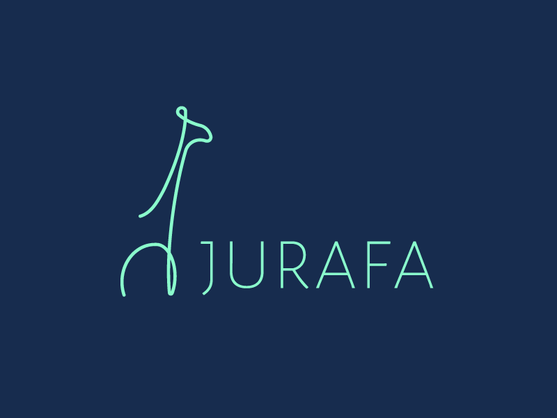 Somos Jurafa